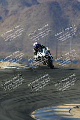 media/May-15-2022-SoCal Trackdays (Sun) [[33a09aef31]]/Turns 9 and 8 Set 1 (750am)/